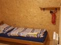 Postel