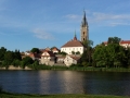 Čáslav