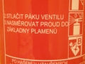 snehovy_hasici_pristroj