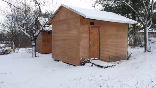 2015-02-08 09.31.23
