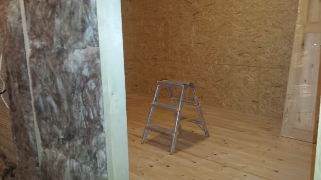 Budiž světlo