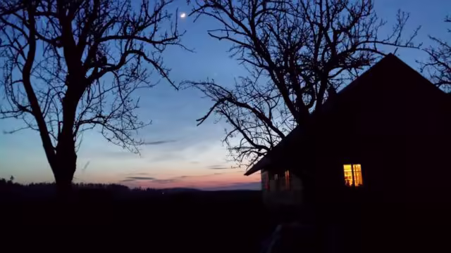 2015-02-21 18.05.31