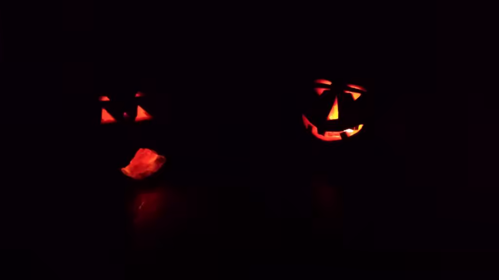 Něco pro deti :)
