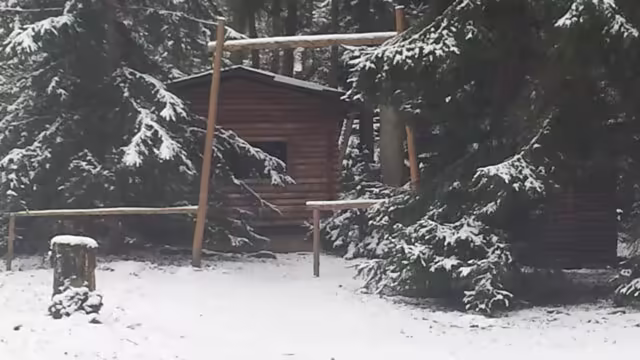 2016-01-17 14.49.44