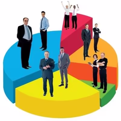 Anonymní statistiky a průzkumy pobyt ve tmě