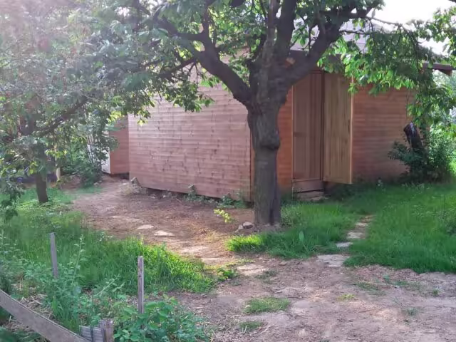 Pobyt ve tmě ... a kladný