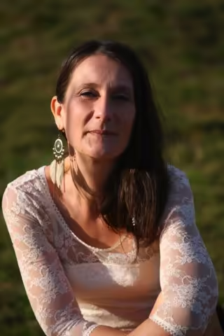 Simona Málková