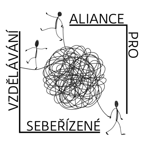 Aliance pro sebeřízené vzdělávání