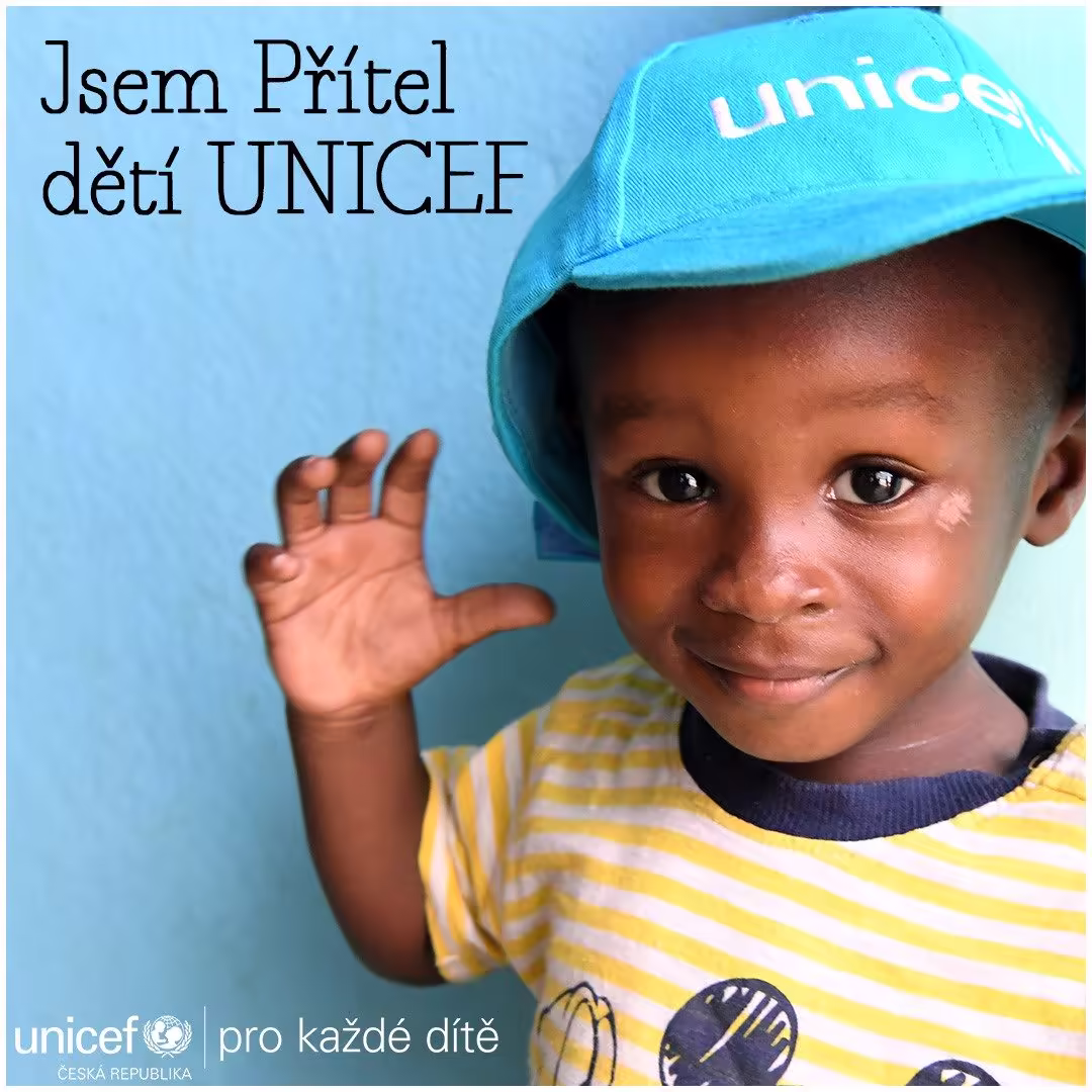 Unicef