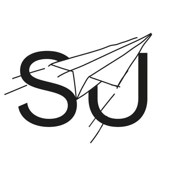Logo Svobody učení