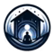Logo Léčba tmou