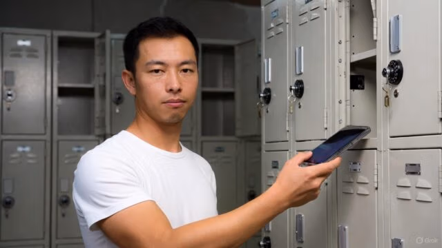 Digitální detox: Cesta z chaosu zpět k sobě