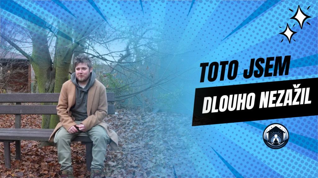 Toto jsem dlouho nezažil