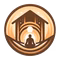Logo Léčba tmou