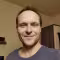Viktor Kala Avatar