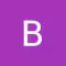 Brixina Brixina Avatar