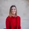 Barbora Vaculíková Bardová Avatar
