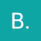 B. Temelová Avatar