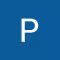 Petr Novák Avatar