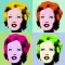 bell art Avatar