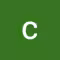 ciba Avatar