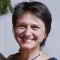 Hanka Gabrielová Avatar