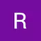 Radek Vach Avatar