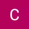 Clemens Kuby Avatar