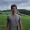 Robert Hudec Avatar