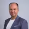 Grzegorz Zur Avatar