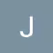 Jan Blažek Avatar
