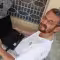Ales Tomasek Avatar