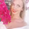 Maria M. Avatar
